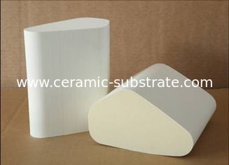 Mobil Substrat Keramik