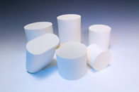 Alumina Substrat Keramik
