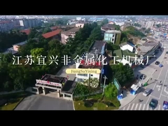 Substrat Cordierite Diesel Particulate Filter Putih Porositas Tinggi