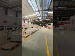 Lokakarya Substrat Keramik