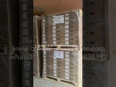 Paket Substrat Keramik