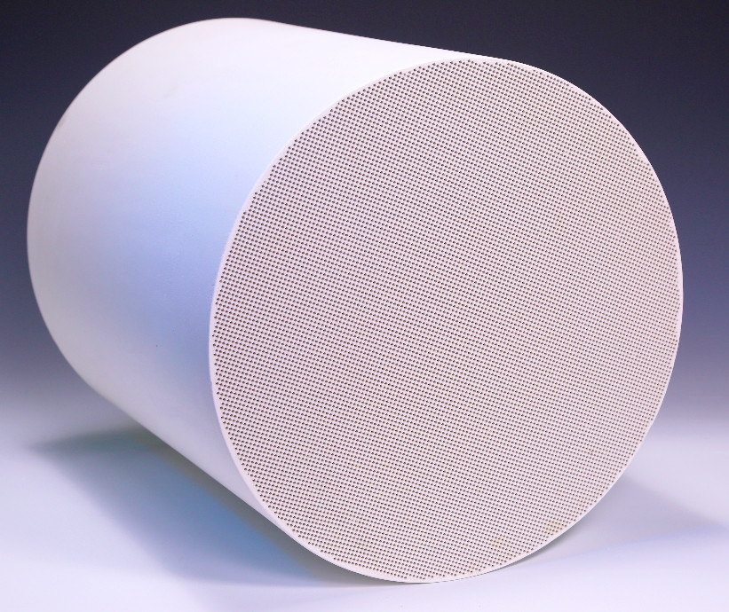 Blog perusahaan terbaru tentang Video perusahaan