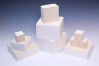Honeycomb Substrat Keramik