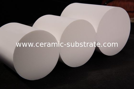 Beli Alumina Honeycomb Keramik online manufacture