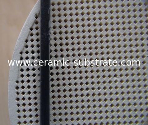 Beli Mobil DPF penyaring online manufacture