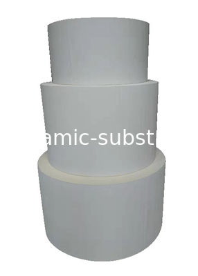 Beli DPF Substrat Cordierite Diesel Particulate Filter Ketahanan Korosi Kimia online manufacture